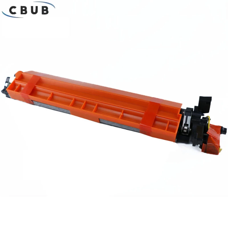 4PCS/1Set DV311 For Konica Minolta Bizhub C220 C280 C360 Developer Unit CMYK Color Copier Compatible Japan