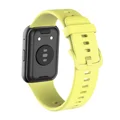 Yellow 06