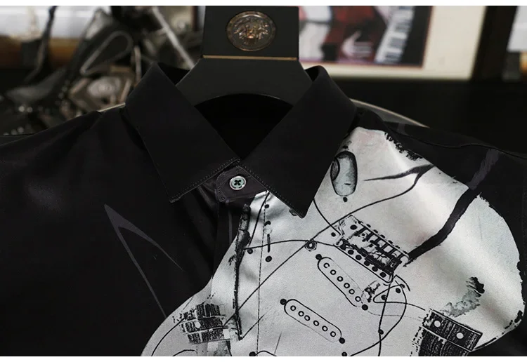 Slide image 6dddf3d7f8714756a792ea9a3b4f7cff