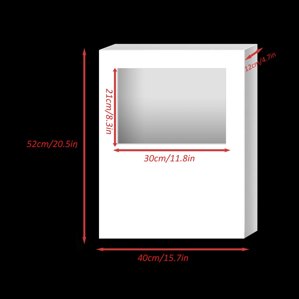 Slide image 02e90e68eb1a4d51aba879321169c3ff