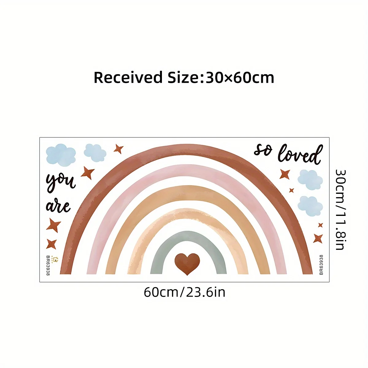 Sa7339f86157644cc9eb6025b32cb7602D