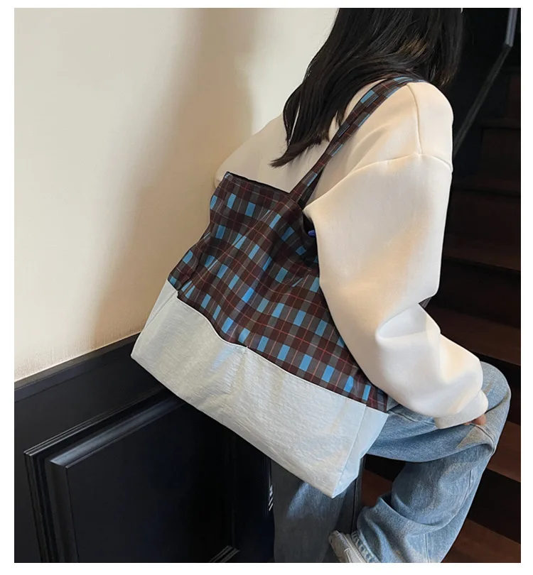 hmqViviiyNSAyin9WueXt+5+re0MESaZFvBk