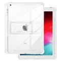 For iPad 6th 5th 9.7