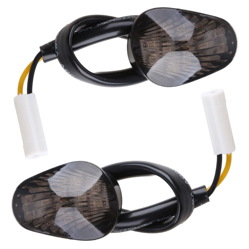  õ ÷ Ʈ Ʈ YZF 2008 2007 2006 2005 2004 LED New