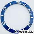 Blue1 Cerami