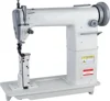 YYHC-810 single needle post bed leather shoes sewing machine 1