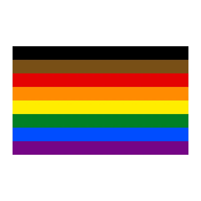 �ö��� ��Ƽ�� ���, ħ�� ���� ���� �淮 �ε巯�� �Ž� ���� ������ ��� ���κ��� LGBT �����̵�