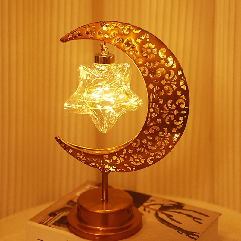 Slide image ba1723efba40452cb4866837ac2871ee