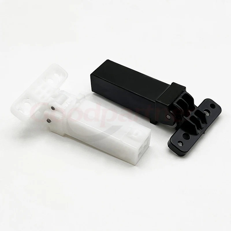 Dobradiça do Adf para Samsung Jc9703191a Jc97-04194a M2023 M2023 M2023 M2070 M2071 M2073 M2074 M2077 M2078 M2079 M2620 M2670 M2671 50 Peças - Imagem 6