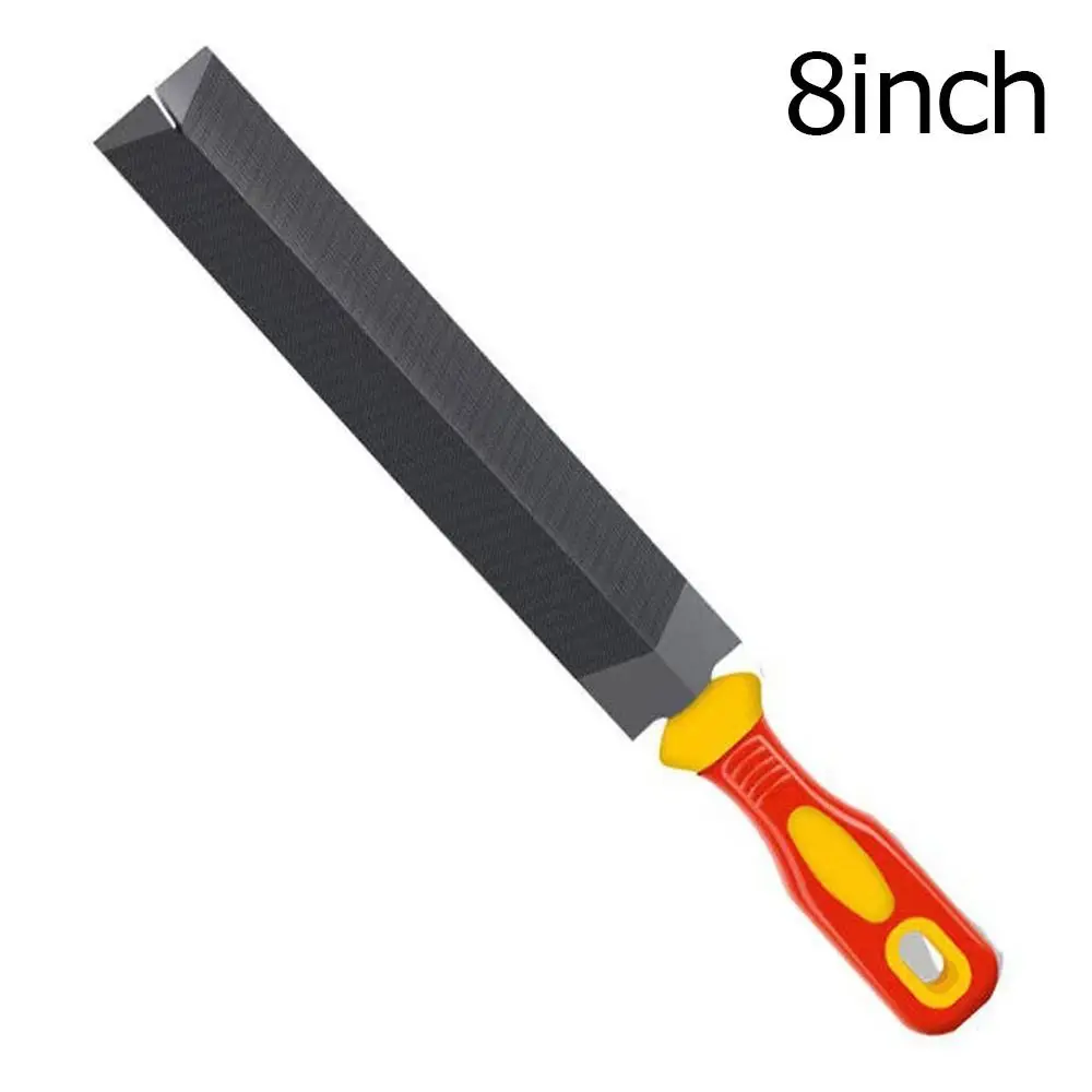 8inch