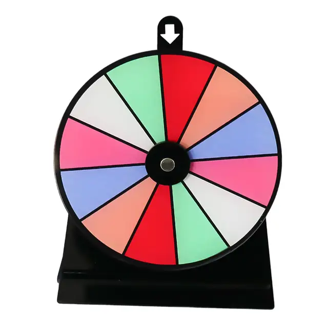 87 Best Jogos de beber ideas drinking games, fun drinking games