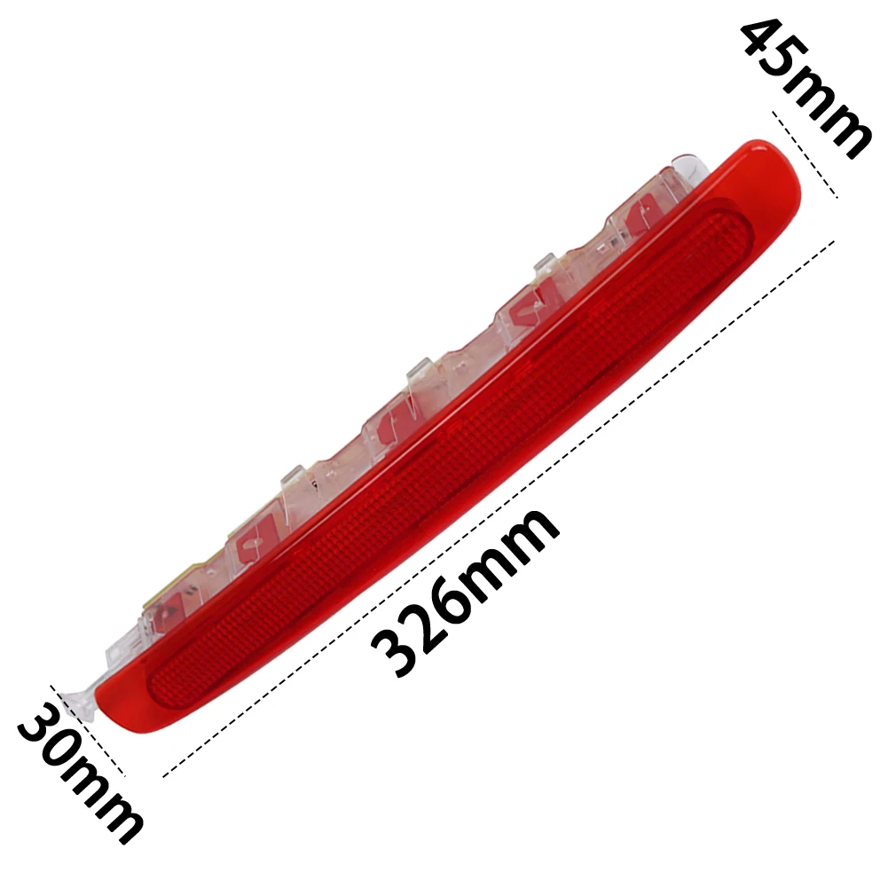   극ũ LED Ʈ, Ʈ ׾ XL 006-15 Ʈ 07-15   , 5P8945097, 5P8945097A, Ĺ  3  