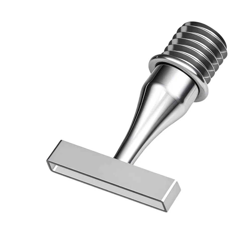 Slide image cafc14f40f4a4e18835c661927acbb88