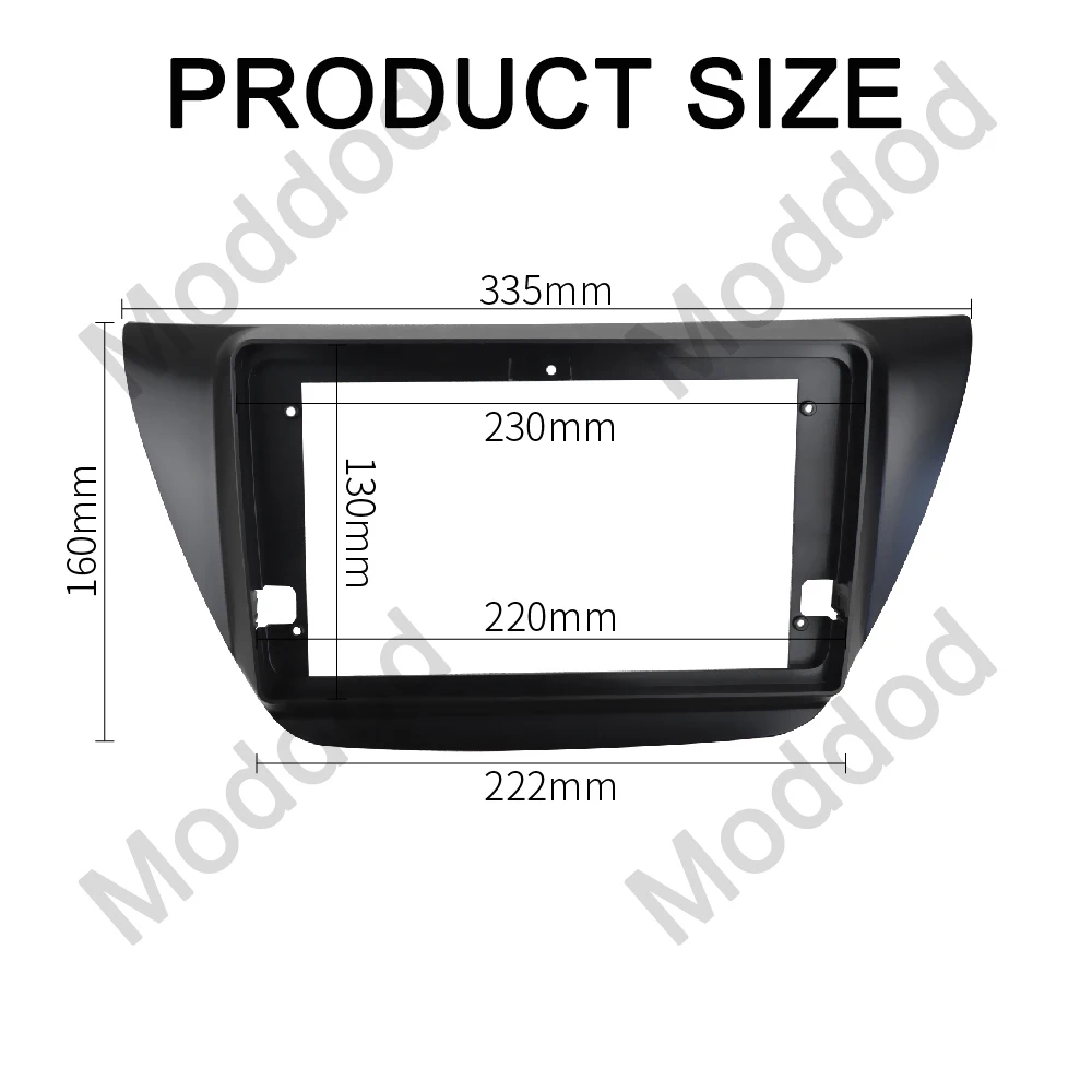 ̾  IX 2006   ٸ,    , 缳ġ ŰƮ, ׷ г, GPS , 9 ġ
