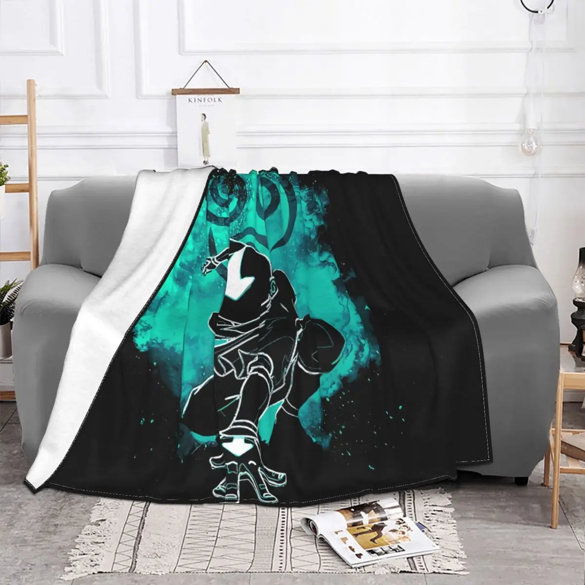 �ҿ� �ƹ�Ÿ ��Ʈ ����� ����Ŷ ����/�ܿ� ������, �Ϳ��� ���� �ø��� ����Ŷ �÷��� ���� �̺�