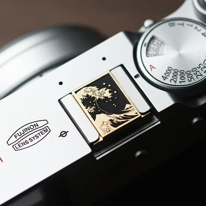 cover shot フィン サーフ フィン ショートボード用フィン NVS Fin ALBUM