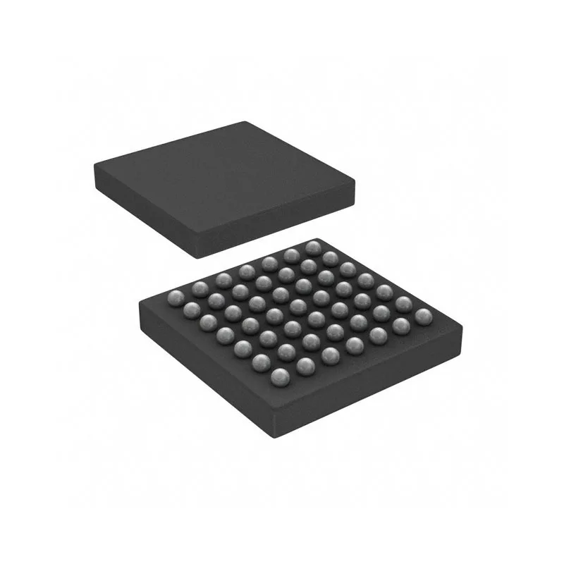 

(1 шт.) Φ LC98600C BGA обеспечивает единую подачу товара в точечном порядке