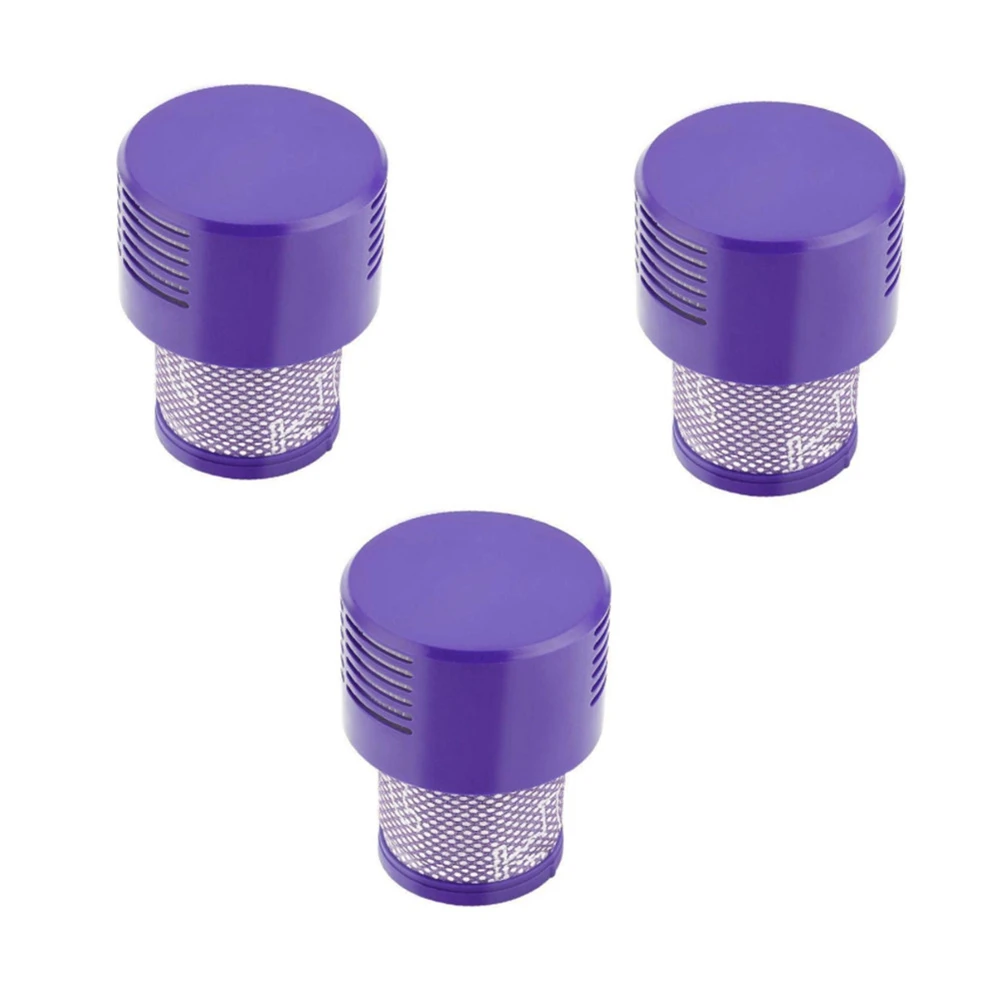 

Replacement Post Filter for Dyson V10 Sv12 Cyclone Animal Absolute Total Clean Cordless Vacuum Cleaner Replace Filter