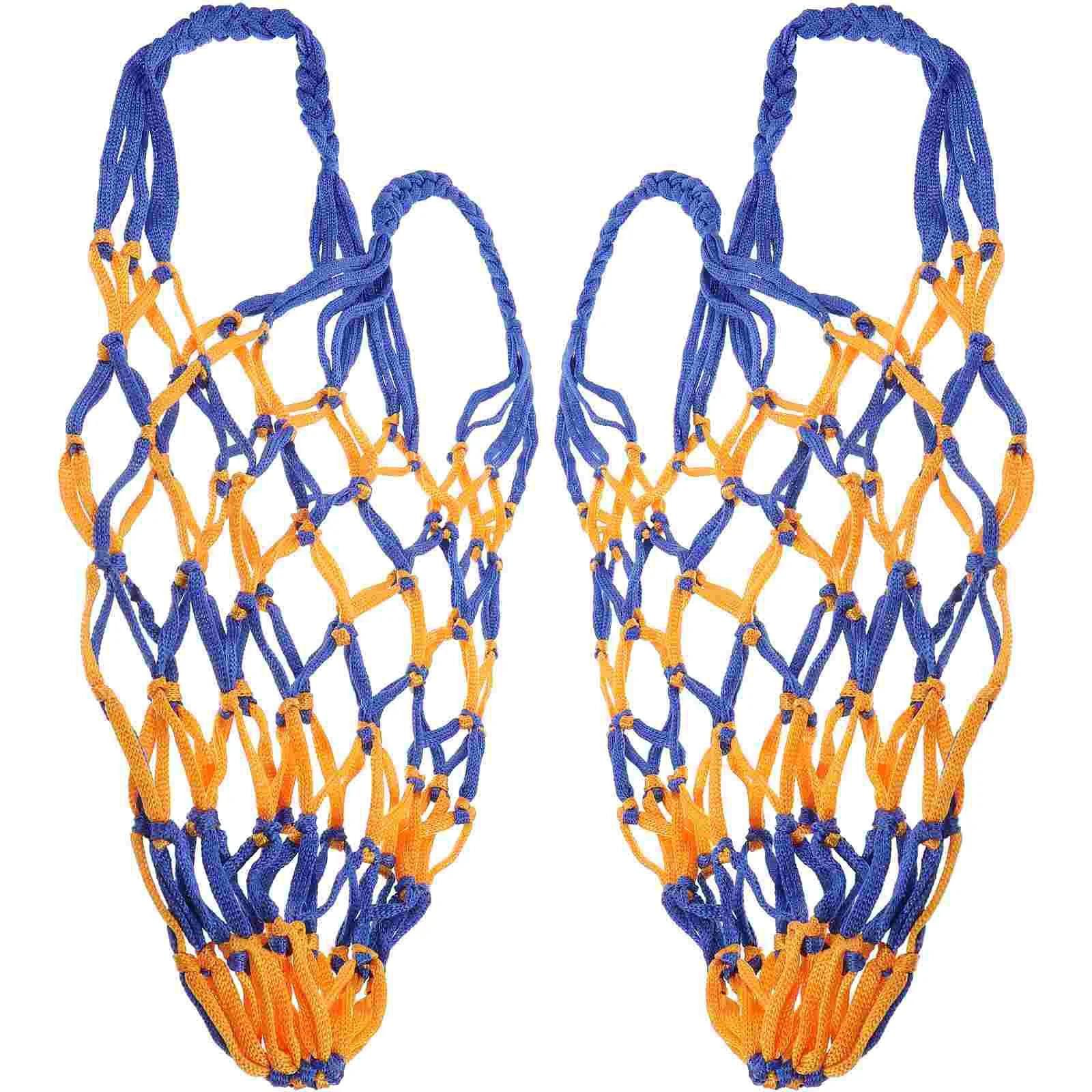 

2 шт., сумка-переноска для баскетбола