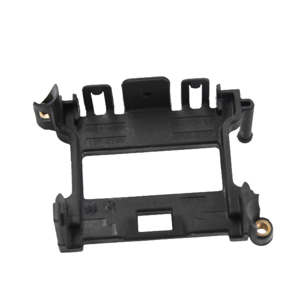 ACC Cruise Module Radar Bracket For Suzuki Baleno Haval H6 F7 F7X Geely Atlas Emgrand GT GS X7 Sport Proton X70 GC9 1271321010