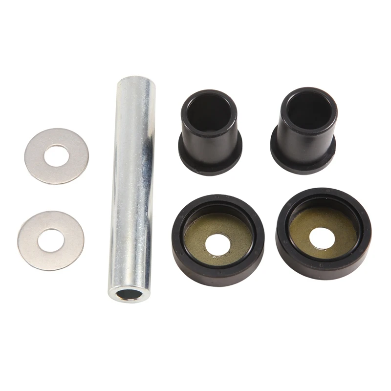 

Front A-Arm Bushings Upper For Suzuki King Quad 700 05-07 50-1037 Replacement Accessories