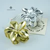 8CM Large Flower Acrylic Hair Clip Premium Metal Plating, Claws, Crab Clips, Hair Clips, Hawaiian Headwear, Bohemian Style