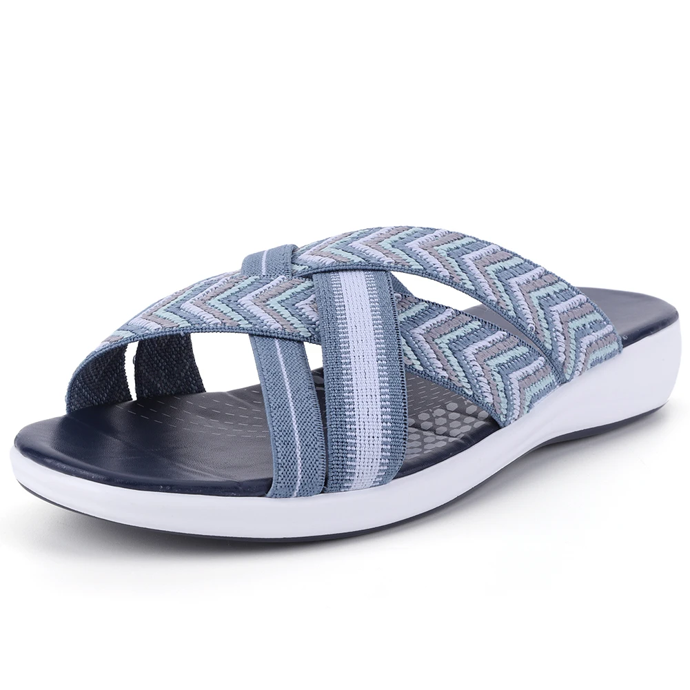 Women's lightweight Summer Sandals 1