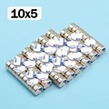 10X5mm-10piece