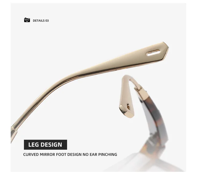 Fashion Steampunk Sunglasses Women Men Oversized Y2K Sports Wraparound Sun Glasses New Fashion Vintage Goggle Eyewear Shades_voghion.com