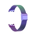 Seven