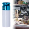 1pcs 17/19/21mm Colorful Sleeve Tire Protection Sleeve Deep Impact Nut Socket Metal Socket 1/2 Car Wheel And Bolt Protector Tool 6