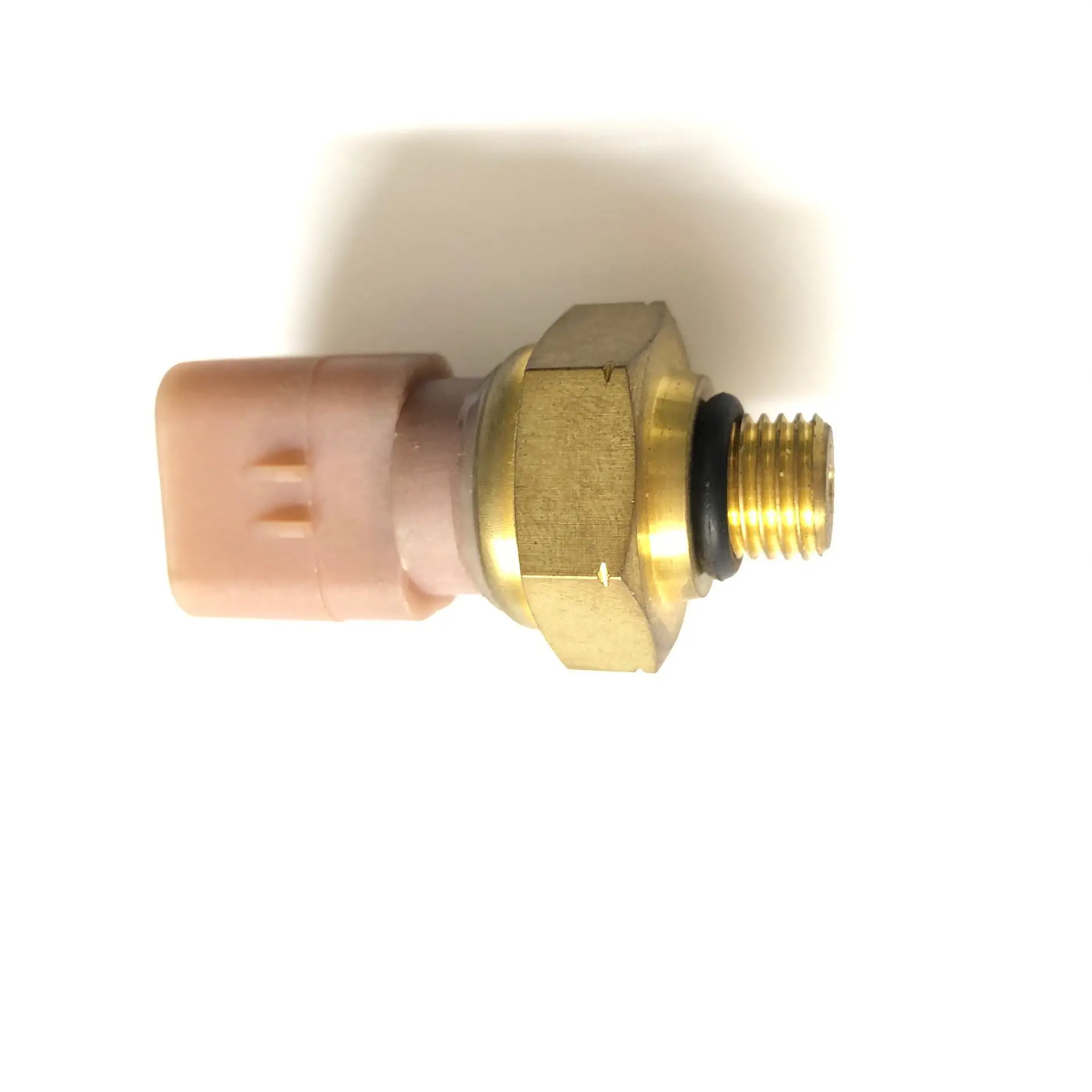 

274-6718 C15 Engine Turbo Pressure Sensor for CAT Caterpillar Excavator Construction Machinery Accessories Spare Parts