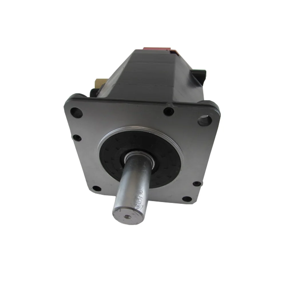 Servomotore Elettrico Fanuc Motori E Controller A06B-1446-B200