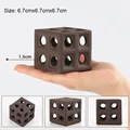 Big Cube