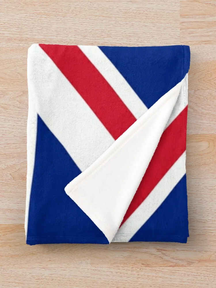 ���Ͽ� �� ħ�뺸 3d ����Ŷ, �ʴ��� ����Ŷ �귣�� ����Ŷ