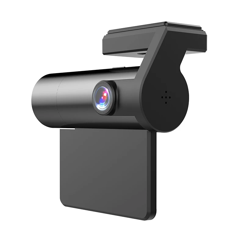 HD ڵ DVR GPS ī޶, ĸ     ķ, 3 