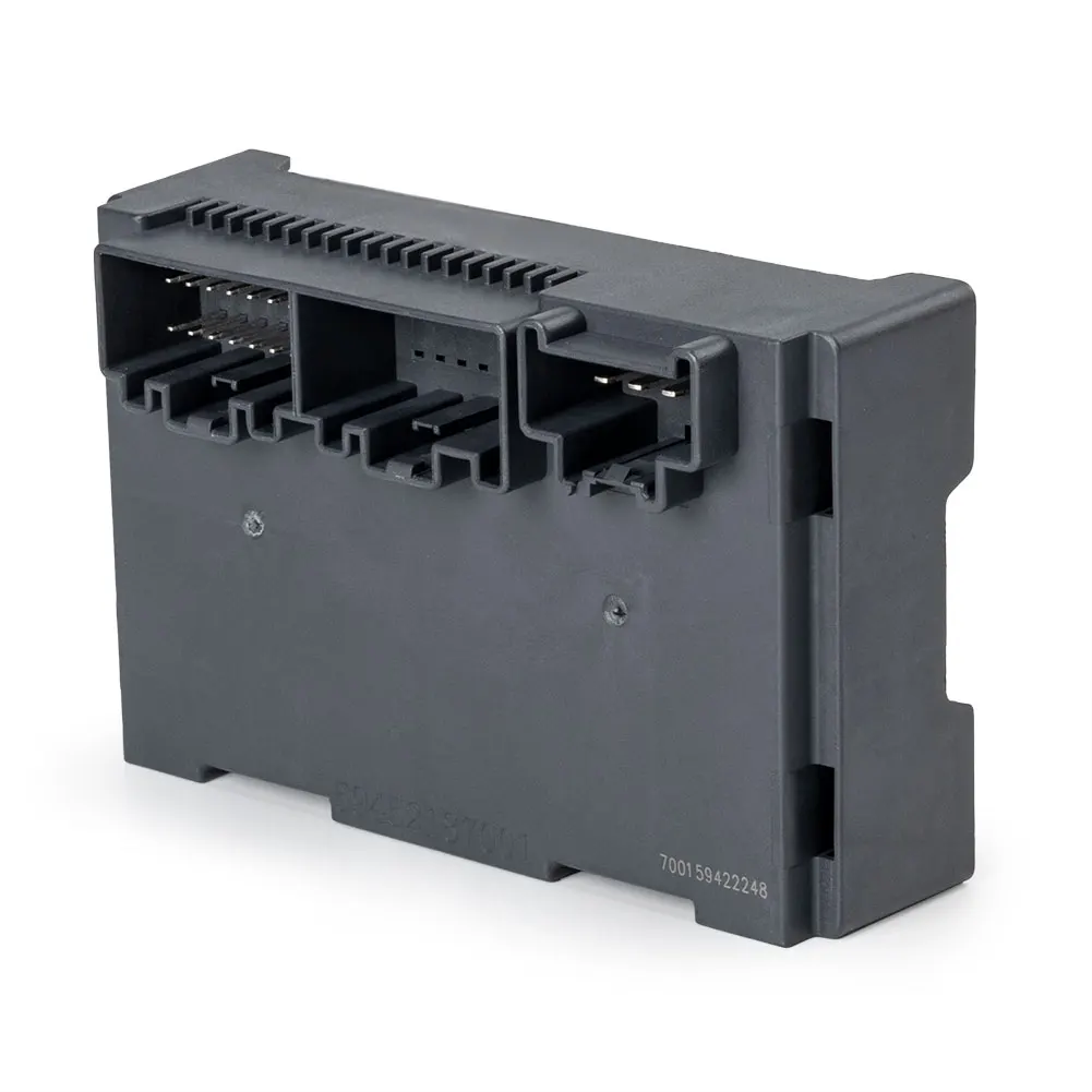 05150732AE 68395074AA Transfer Case Control Module For Jeep For Grand Cherokee Dodge Durango 2 SPEED 2014 -2015 Car Part