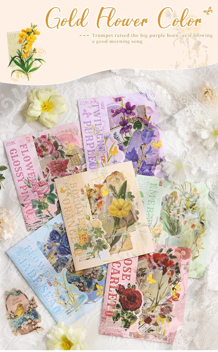 Sa735628388b9430482d8fbb7b5815c84n