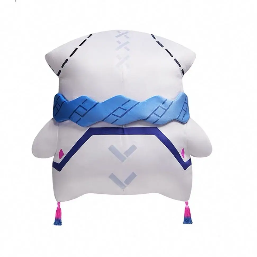 Sa7356702d8c74ea88aaacb8d268c5b87b - Anime Plush UK Store