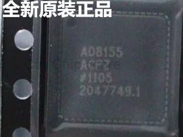 

Новый и оригинальный мультиплексор сигнальный переключатель чип ad8155 qfn64 оптовый единый список распределения