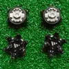 14Pcs Golf Shoe Spikes Replacement Screw Cleat System Studs Fast Twist Shoe Spike Pins Golf Training Aids Accessories 6