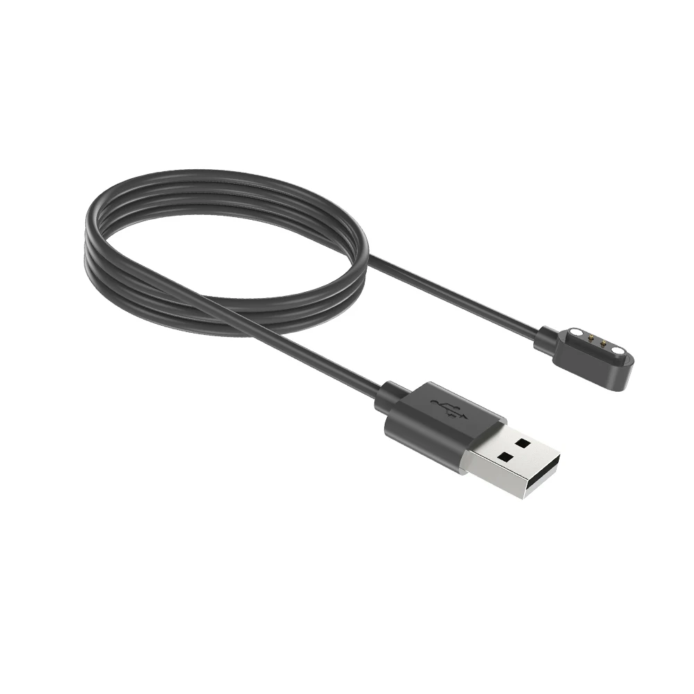 Zeblaze Ares 3  ð ׳ƽ ո ð  ̺, USB Ʈ ġ  ڵ ü ׼
