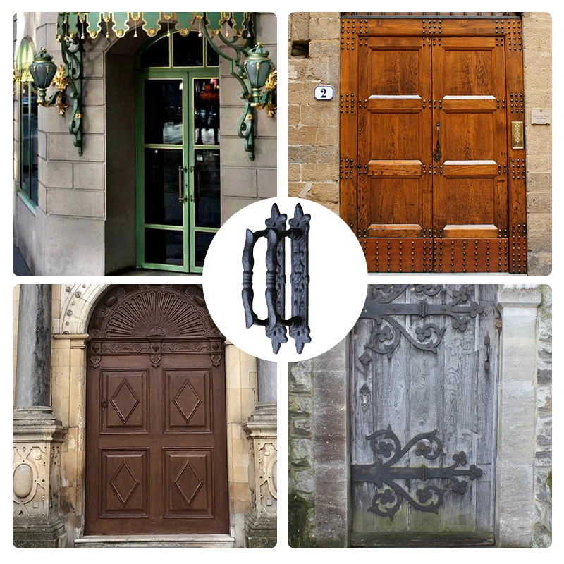 Slide image e3ae3ec98b6149cbb65eb7da1730f3ad