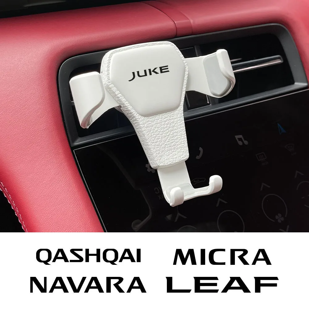 KUNIO Cover per chiave auto adatta per Nissan Qashqai Pulsar