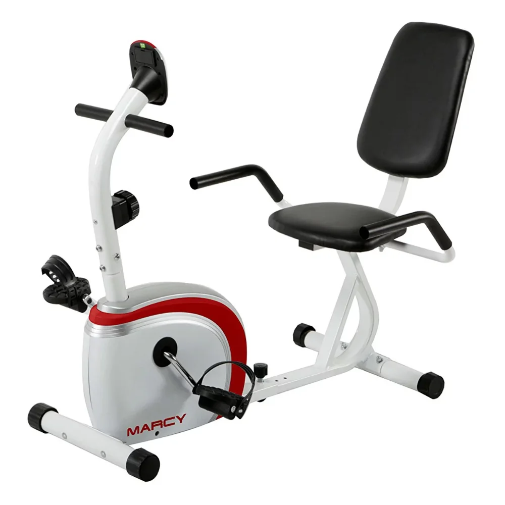 Exercise Bike 1