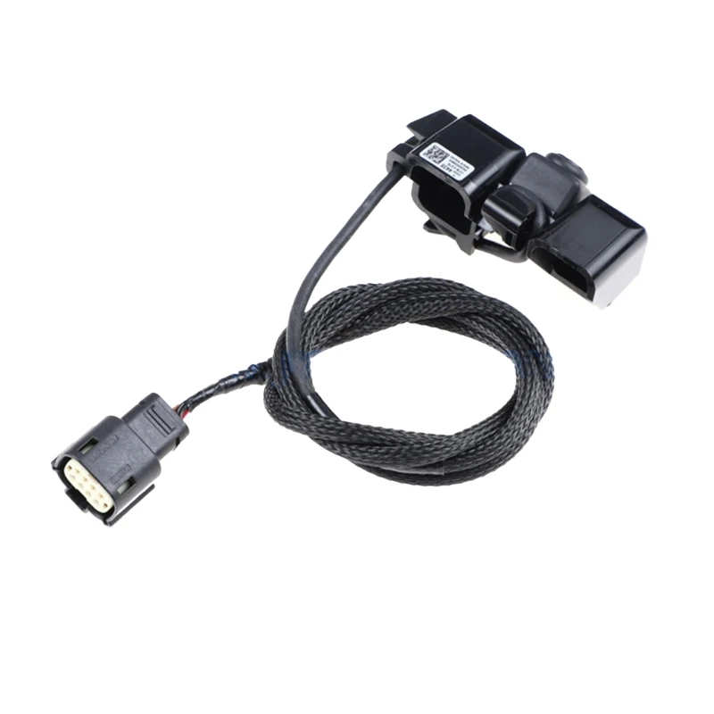 

Rear View Parking Backup Camera for Chevy 1500 23244435