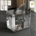 Transparent
