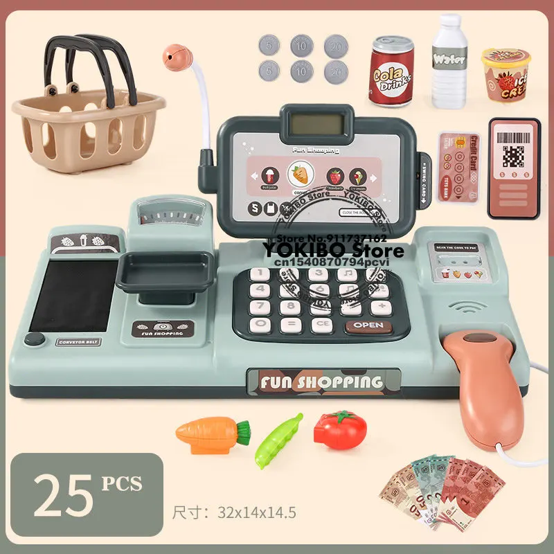 https://ae01.alicdn.com/kf/Sa735d575446e4c0aa2ca53a115c6c214i/Kids-Shopping-Cash-Register-Toys-Mini-Supermarket-Set-Simulation-Food-Calculation-Checkout-Counter-Pretend-Play-Toy.jpg