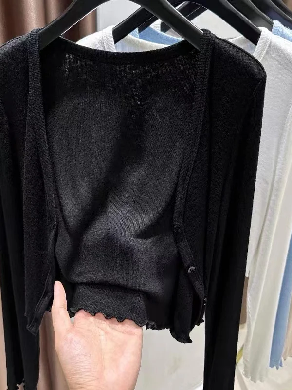 ��ũ ���̽� Ʈ�� ���� ����� ���� ª�� ��Ʈ Ŀ���� ���� ��� �е� �� ���� �м� �� ���� �ƿ��Ϳ���