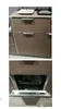 Kitchen Electric Gadget Automatic Portable Dish Washing Machine 2